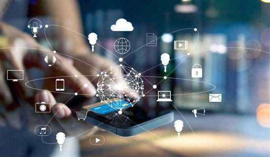 永丰企业网络营销推广引流难的问题到底怎么解决呢？