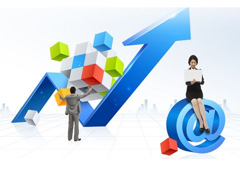 永丰网络推广如何做？积累网络推广经验是关键