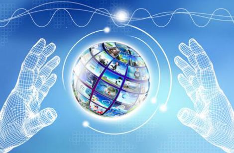 永丰企业如何分析竞争对手的网络推广效果