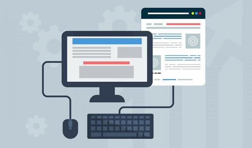 永丰分析企业网站建设需要考虑的几个重要安全因素