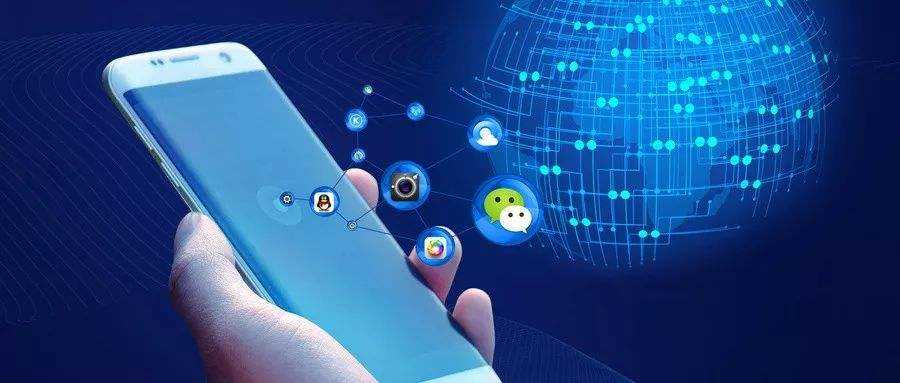 永丰微信小程序开发具备哪些开发优势呢？