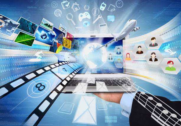 永丰做好成都网络推广，企业需要解决这3个主要问题