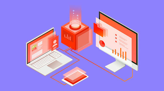 永丰分析导致企业网络推广没效果的原因有哪些