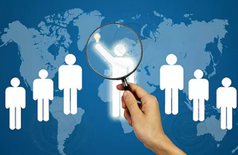 永丰为什么许多企业的新闻营销效果不明显呢