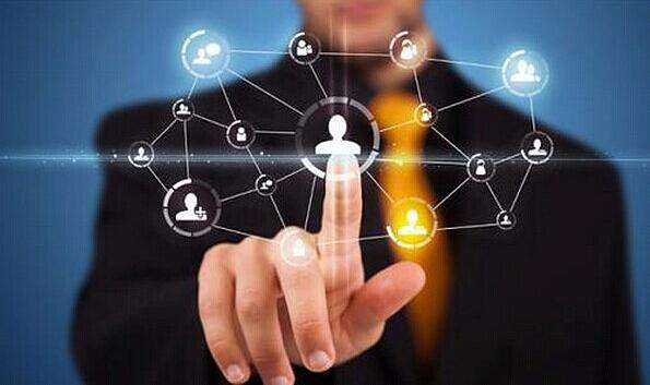 永丰企业如何根据自己的需求挑选网络推广方法