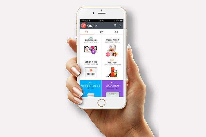 永丰企业开发建设微信小程序之后如何留住用户？