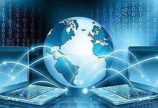 永丰企业运营微信公众平台可能会出现的几大常见问题