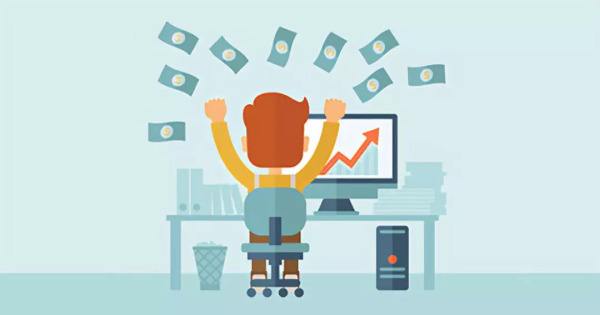 永丰企业如何利用微信公众平台与粉丝产生互动?