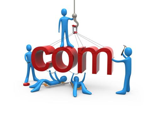 永丰企业网站建设成功与否和哪些有关呢