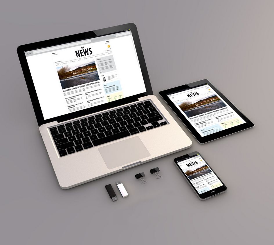 永丰企业进行微信开发需要注意哪五大问题？