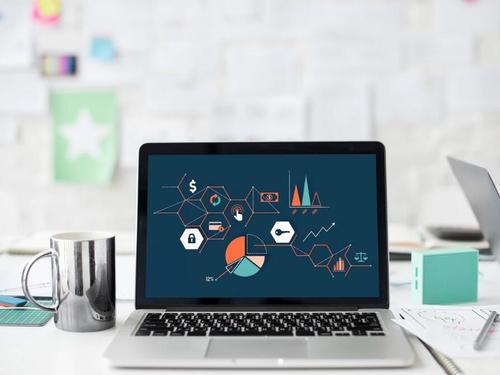 永丰企业网站建设过程中如何让自己的网站受人喜爱