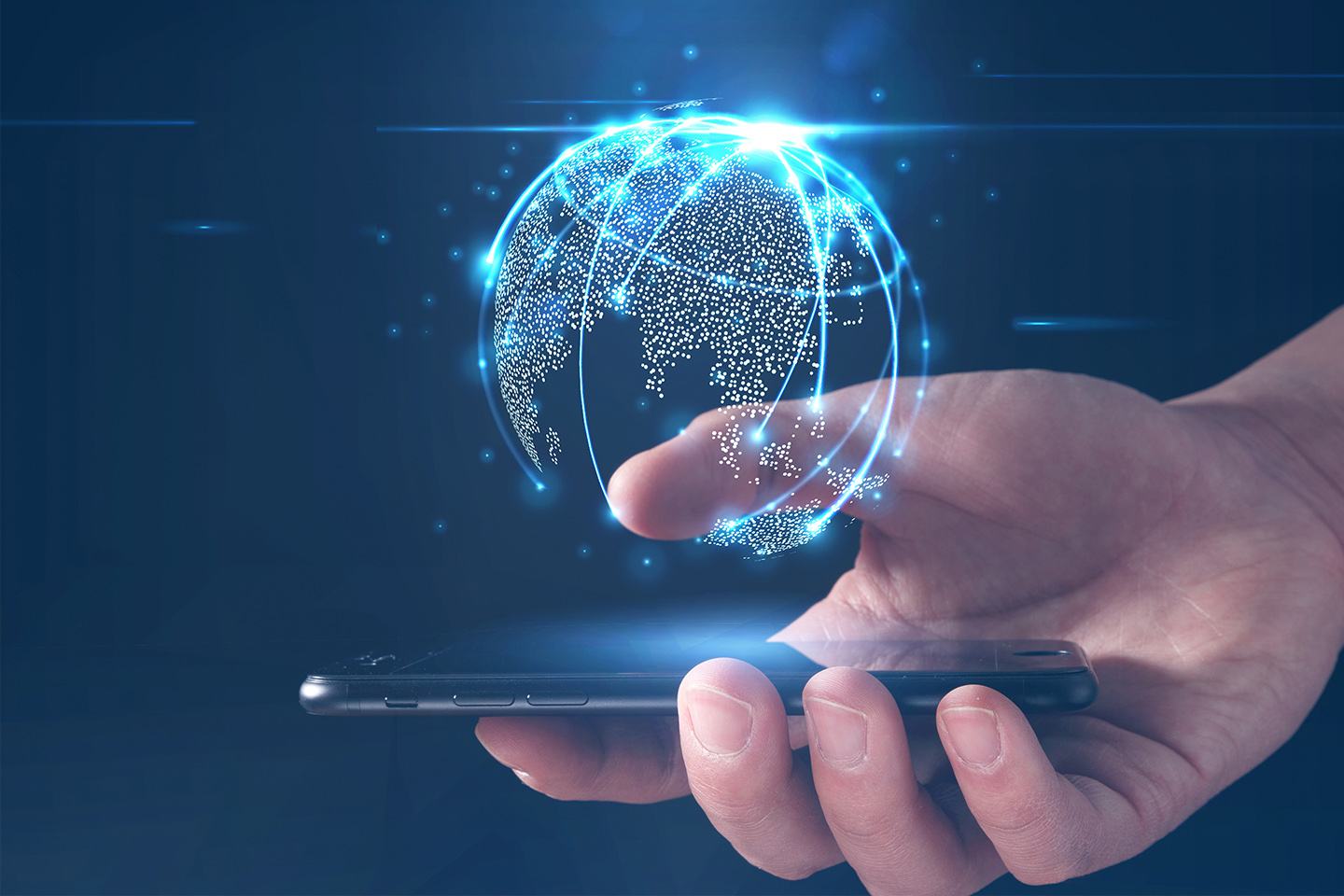 永丰网络推广效果不理想是什么原因造成的呢