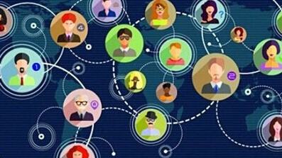 永丰分析提升微信营销效果的5个因素