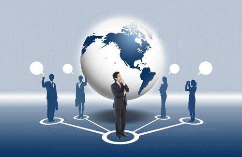 永丰企业进行软文推广需要注意的几个方面的问题