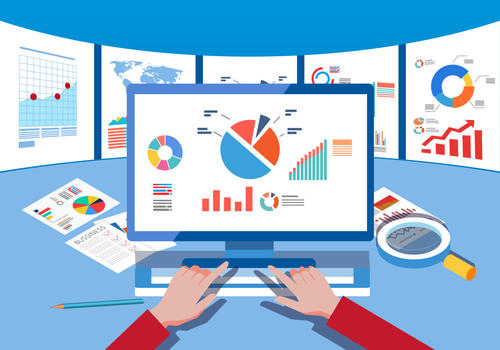 永丰哪一种网站设计风格才是适合企业呢？