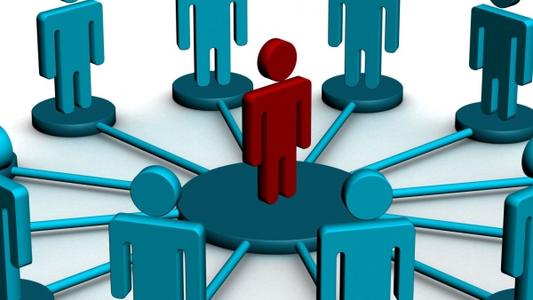 永丰分析企业网络广告可以进行的几种表现形式