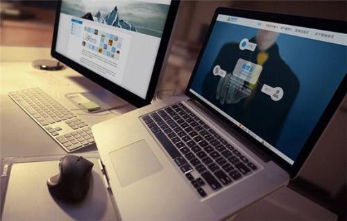 永丰营销型网站建设有什么特点，企业该如何制作