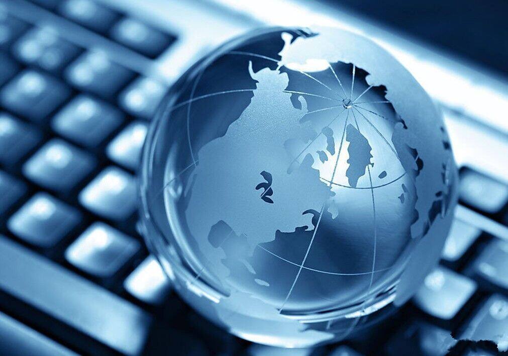 永丰企业网络营销如何做才能提升客户转化率