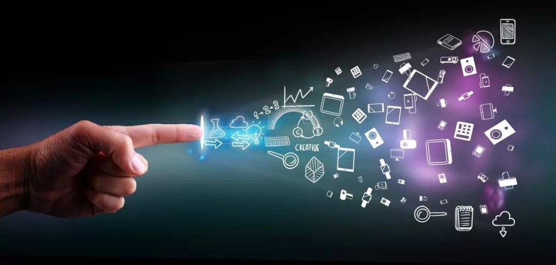 永丰总结目前运用比较广泛的几种企业网络推广方式