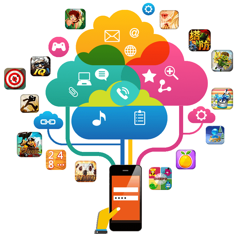 永丰网络推广公司分析零基础的企业如何做好产品推广