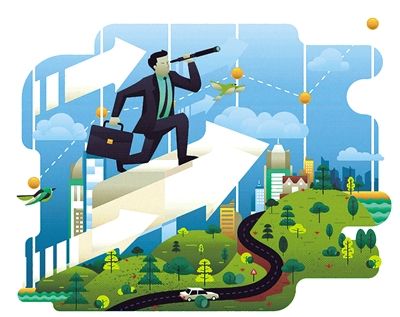 永丰微信小程序开发公司分析运营商城小程序需要注意的内容