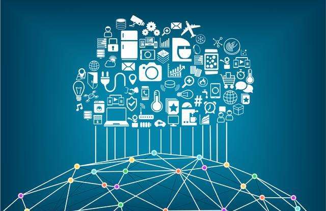 永丰分析企业需要进行微信开发的几个理由