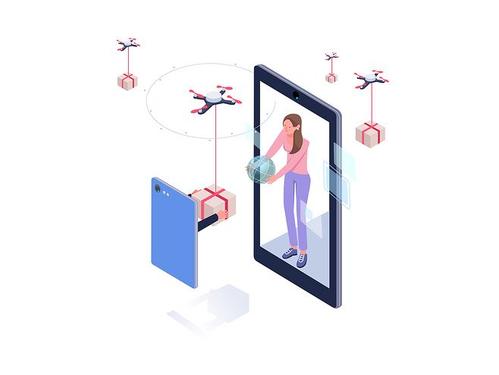 永丰企业做新闻营销来对于品牌有什么好处呢