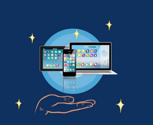 永丰企业做好网站建设需要避免哪些错误