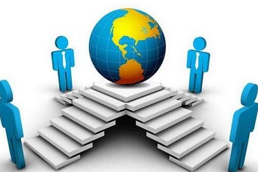 永丰做好网络营销企业需要提前想好这几个问题