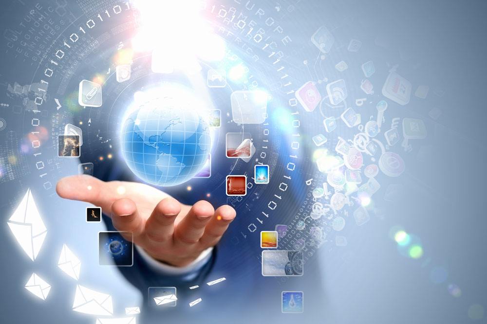 永丰成都网络推广公司分析企业营销现阶段存在的问题