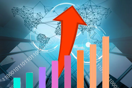 永丰分析企业网络推广初期可能会遇到的问题