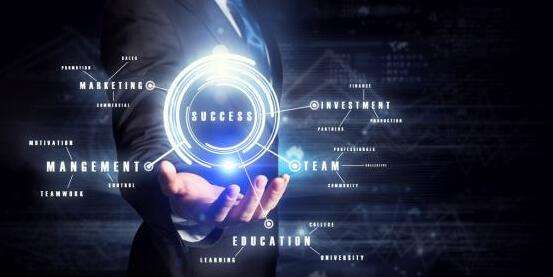 永丰微信小程序开发公司分析企业如何为小程序进行引流