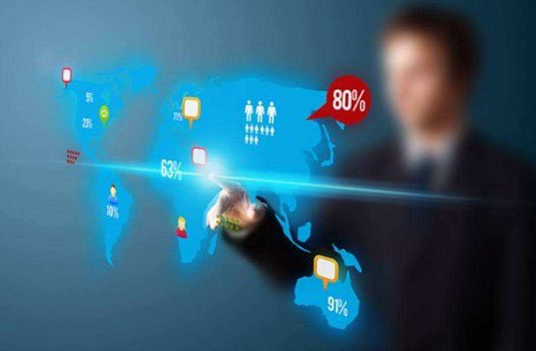 永丰企业如何制定网络推广的内容方案？