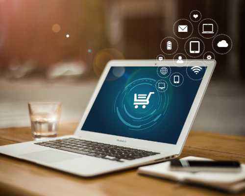 永丰总结企业提升微信营销作用的几种方法