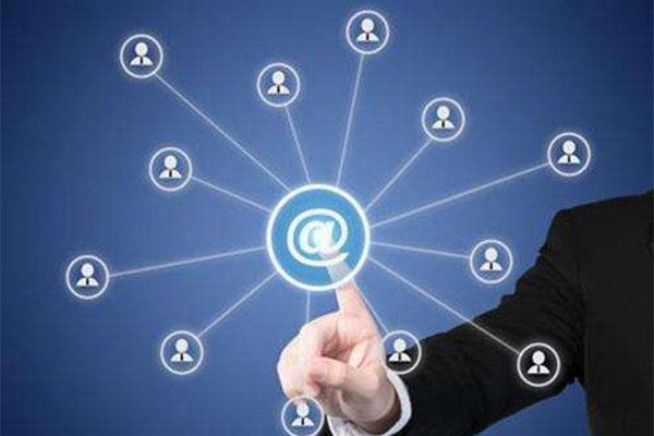 永丰网络推广企业如何寻找更为精准的流量来源