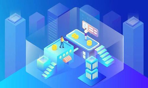 永丰介绍提升企业网络推广用户转化率的几个技巧