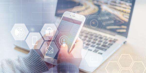 永丰微信开发公司分析微信公众号二次开发的必要性