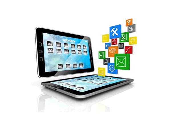 永丰网络推广公司深度解析企业推广没效果的原因