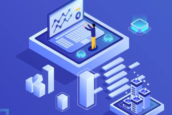 永丰剖析客服功能在网络营销中的价值有哪些